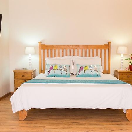 Coronata 20 B&B Стеленбош Екстериор снимка