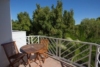 Coronata 20 B&B Стеленбош Екстериор снимка
